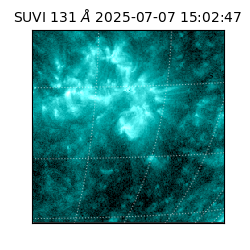 suvi - 2025-07-07T15:02:47.692000