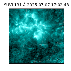suvi - 2025-07-07T17:02:48.034000