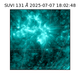 suvi - 2025-07-07T18:02:48.210000