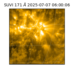 suvi - 2025-07-07T06:00:06.141000