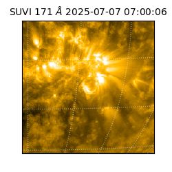 suvi - 2025-07-07T07:00:06.315000