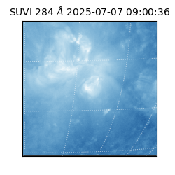suvi - 2025-07-07T09:00:36.649000