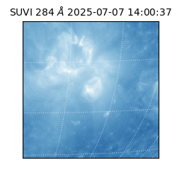 suvi - 2025-07-07T14:00:37.513000