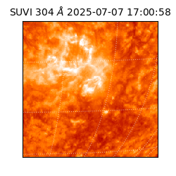 suvi - 2025-07-07T17:00:58.035000