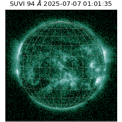 suvi - 2025-07-07T01:01:35.281000