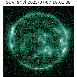 suvi - 2025-07-07T18:01:38.211000