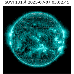 suvi - 2025-07-07T03:02:45.624000