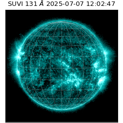 suvi - 2025-07-07T12:02:47.172000
