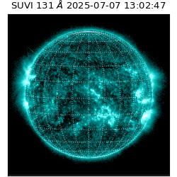 suvi - 2025-07-07T13:02:47.346000