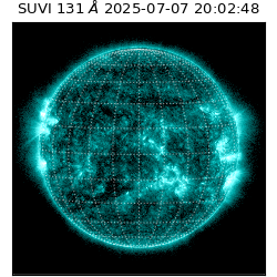 suvi - 2025-07-07T20:02:48.554000