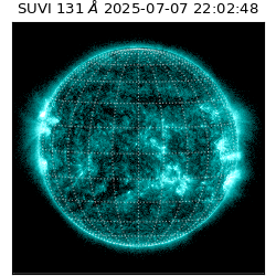 suvi - 2025-07-07T22:02:48.894000
