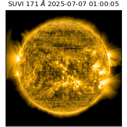 suvi - 2025-07-07T01:00:05.279000