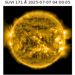 suvi - 2025-07-07T04:00:05.795000