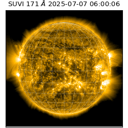 suvi - 2025-07-07T06:00:06.141000
