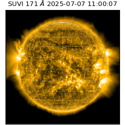 suvi - 2025-07-07T11:00:07.003000