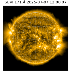 suvi - 2025-07-07T12:00:07.175000