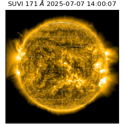 suvi - 2025-07-07T14:00:07.521000