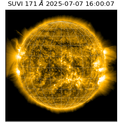 suvi - 2025-07-07T16:00:07.865000