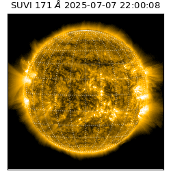 suvi - 2025-07-07T22:00:08.897000