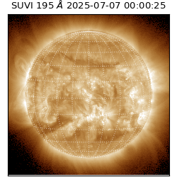 suvi - 2025-07-07T00:00:25.107000