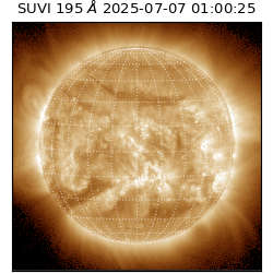 suvi - 2025-07-07T01:00:25.279000