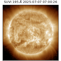 suvi - 2025-07-07T07:00:26.315000