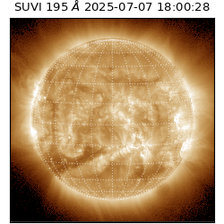 suvi - 2025-07-07T18:00:28.209000