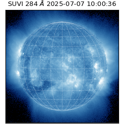 suvi - 2025-07-07T10:00:36.823000