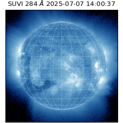 suvi - 2025-07-07T14:00:37.513000