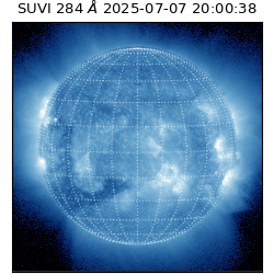 suvi - 2025-07-07T20:00:38.547000