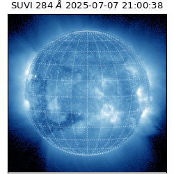 suvi - 2025-07-07T21:00:38.717000