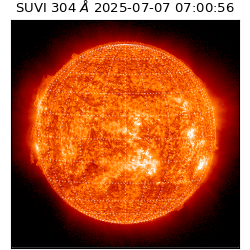 suvi - 2025-07-07T07:00:56.315000