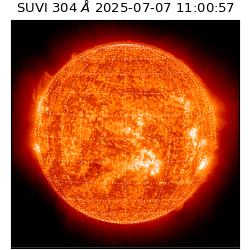 suvi - 2025-07-07T11:00:57.009000