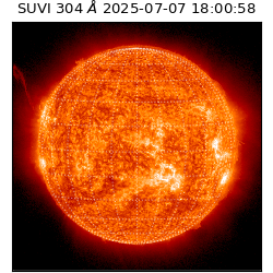 suvi - 2025-07-07T18:00:58.209000
