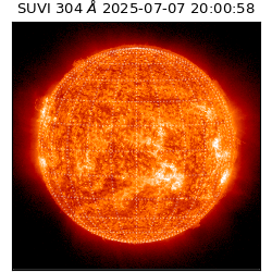 suvi - 2025-07-07T20:00:58.555000