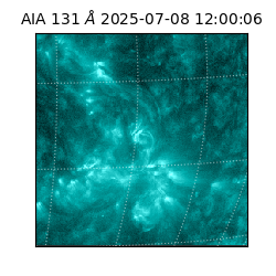 saia - 2025-07-08T12:00:06.626000