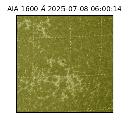 saia - 2025-07-08T06:00:14.133000