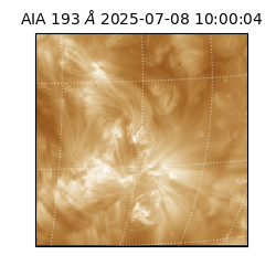 saia - 2025-07-08T10:00:04.843000