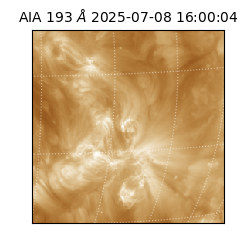 saia - 2025-07-08T16:00:04.843000