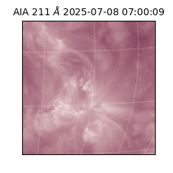 saia - 2025-07-08T07:00:09.626000