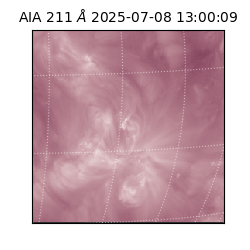 saia - 2025-07-08T13:00:09.632000