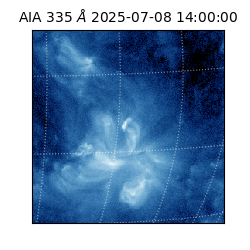 saia - 2025-07-08T14:00:00.626000