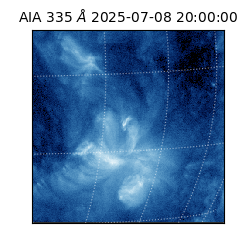 saia - 2025-07-08T20:00:00.626000