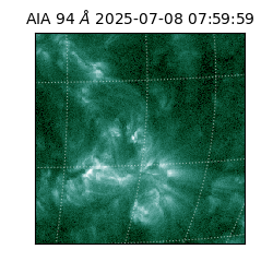 saia - 2025-07-08T07:59:59.122000