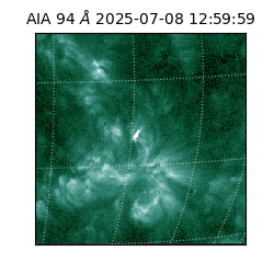 saia - 2025-07-08T12:59:59.138000