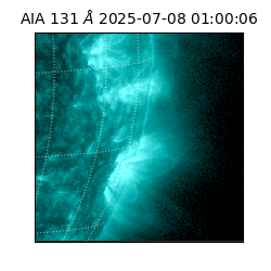 saia - 2025-07-08T01:00:06.622000