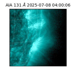 saia - 2025-07-08T04:00:06.622000