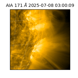 saia - 2025-07-08T03:00:09.350000