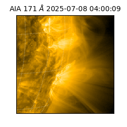 saia - 2025-07-08T04:00:09.350000