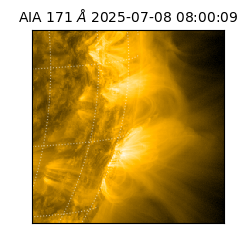 saia - 2025-07-08T08:00:09.350000
